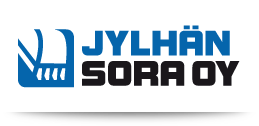 Jylhän Sora Heinävesi